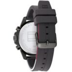 Tommy Hilfiger Watch For Men 1791792 - Image 3
