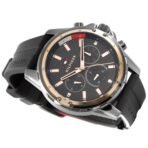 Tommy Hilfiger Watch For Men 1791792 - Image 4