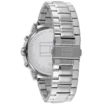 Tommy Hilfiger Watch For Men 1791794 - الصورة 4