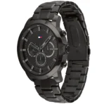 Tommy Hilfiger Watch For Men 1791795 - الصورة 2