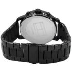 Tommy Hilfiger Watch For Men 1791795 - الصورة 3