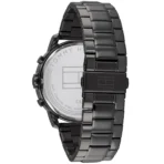 Tommy Hilfiger Watch For Men 1791795 - الصورة 4