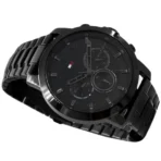 Tommy Hilfiger Watch For Men 1791795 - الصورة 5