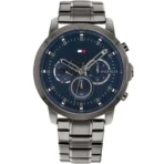 Tommy Hilfiger Watch For Men 1791796