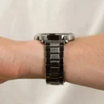 Tommy Hilfiger Watch For Men 1791796 - Image 10