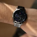 Tommy Hilfiger Watch For Men 1791796 - Image 11