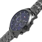 Tommy Hilfiger Watch For Men 1791796 - Image 5