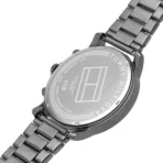 Tommy Hilfiger Watch For Men 1791796 - Image 3