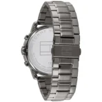 Tommy Hilfiger Watch For Men 1791796 - Image 6