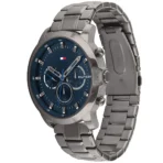 Tommy Hilfiger Watch For Men 1791796 - Image 4
