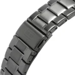 Tommy Hilfiger Watch For Men 1791796 - Image 7