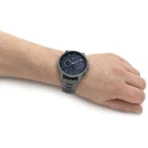 Tommy Hilfiger Watch For Men 1791796 - Image 8