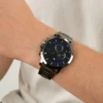 Tommy Hilfiger Watch For Men 1791796 - Image 9