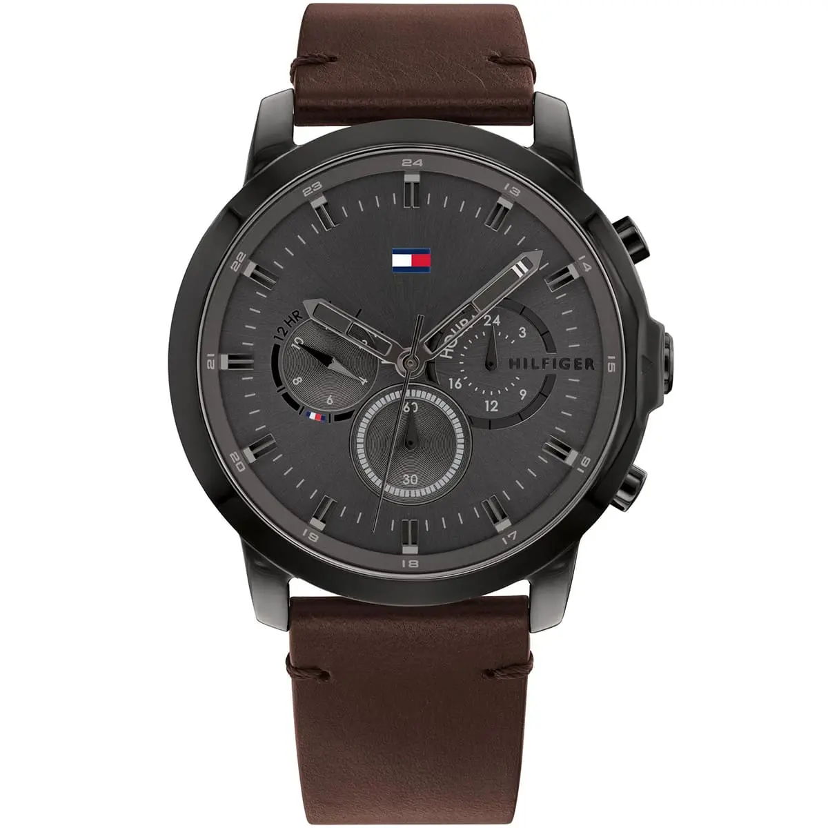 Tommy Hilfiger Watch For Men 1791799