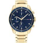 Tommy Hilfiger Watch For Men 1791834
