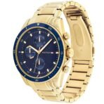 Tommy Hilfiger Watch For Men 1791834 - الصورة 2