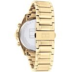 Tommy Hilfiger Watch For Men 1791834 - الصورة 3