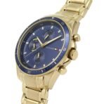 Tommy Hilfiger Watch For Men 1791834 - الصورة 4