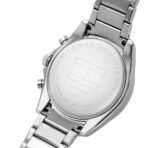 Tommy Hilfiger Watch For Men 1791835 - Image 5
