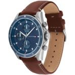 Tommy Hilfiger Watch For Men 1791837 - Image 2
