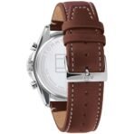 Tommy Hilfiger Watch For Men 1791837 - Image 3