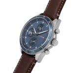 Tommy Hilfiger Watch For Men 1791837 - Image 4