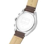 Tommy Hilfiger Watch For Men 1791837 - Image 5