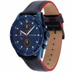 Tommy Hilfiger Watch For Men 1791839 - الصورة 2