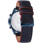Tommy Hilfiger Watch For Men 1791839 - الصورة 3