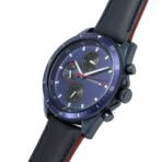 Tommy Hilfiger Watch For Men 1791839 - الصورة 5