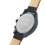 Tommy Hilfiger Watch For Men 1791839 - الصورة 6
