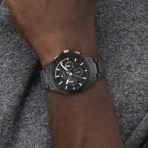 Tommy Hilfiger Watch For Men 1791858 - الصورة 7