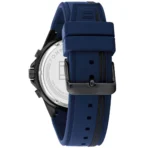 ⁦Tommy Hilfiger Watch For Men 1791860⁩ - الصورة ⁦3⁩