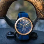 ⁦Tommy Hilfiger Watch For Men 1791860⁩ - الصورة ⁦5⁩