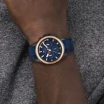 ⁦Tommy Hilfiger Watch For Men 1791860⁩ - الصورة ⁦6⁩