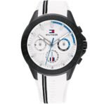Tommy Hilfiger Watch For Men 1791862