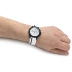 ⁦Tommy Hilfiger Watch For Men 1791862⁩ - الصورة ⁦9⁩