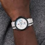 ⁦Tommy Hilfiger Watch For Men 1791862⁩ - الصورة ⁦10⁩