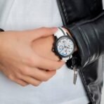 ⁦Tommy Hilfiger Watch For Men 1791862⁩ - الصورة ⁦11⁩