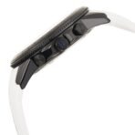 ⁦Tommy Hilfiger Watch For Men 1791862⁩ - الصورة ⁦5⁩