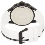 ⁦Tommy Hilfiger Watch For Men 1791862⁩ - الصورة ⁦6⁩