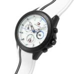 ⁦Tommy Hilfiger Watch For Men 1791862⁩ - الصورة ⁦7⁩