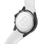⁦Tommy Hilfiger Watch For Men 1791862⁩ - الصورة ⁦8⁩