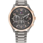 Tommy Hilfiger Watch For Men 1791871