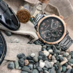 Tommy Hilfiger Watch For Men 1791871 - الصورة 10