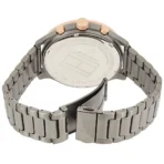 Tommy Hilfiger Watch For Men 1791871 - الصورة 3