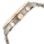 Tommy Hilfiger Watch For Men 1791871 - الصورة 5