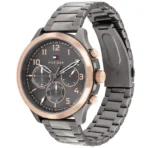 Tommy Hilfiger Watch For Men 1791871 - الصورة 4