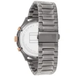 Tommy Hilfiger Watch For Men 1791871 - الصورة 6