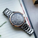 Tommy Hilfiger Watch For Men 1791871 - الصورة 8